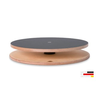 Assiette d'équilibre Pinofit