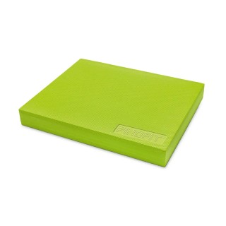 Tapis d'équilibre Balance Pad PINOFIT