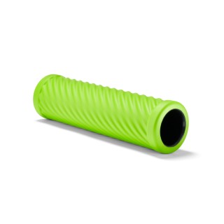 Rouleau de massage et échauffement PINOFIT Wave