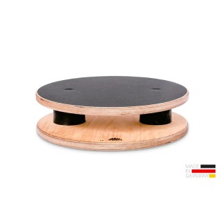 Assiette d'équilibre Balance Dynamic Pinofit