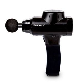 Pistolet de massage PhysioBoost Pinofit