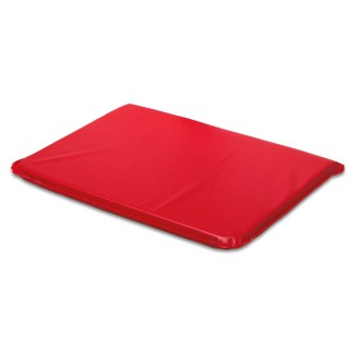 Compresse chaude Thermopin-pack