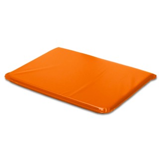 Compresse chaude Thermopin-Pak paraffine