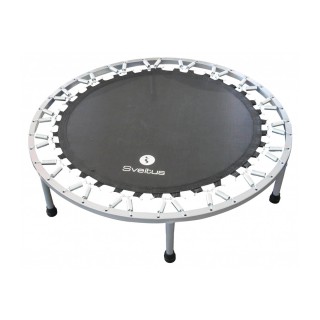 Trampoline Sveltus 100cm