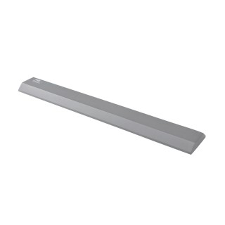 Balance Beam Airex - Poutre d'équilibre