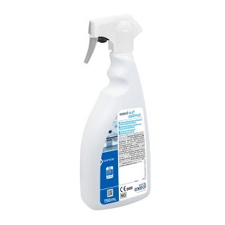 Exeol SURF OPTIMAL Détergent désinfectant sans alcool