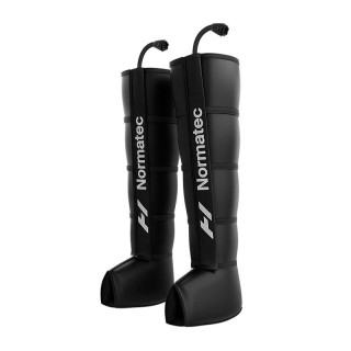 Bottes pour appareil NORMATEC 3