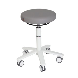 Tabouret réglable Stool Gymna