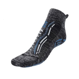Chaussettes fitness