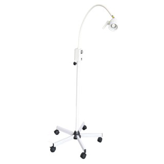 Lampe d'examen LED 3W Holtex