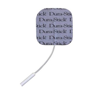 Électrodes à FIL Dura-Stick PLUS