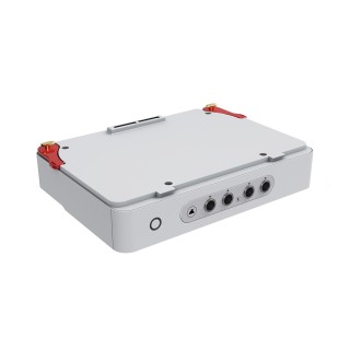 Module Vaco Elexeo GYMNA