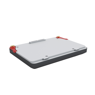 Module batterie Elexeo GYMNA