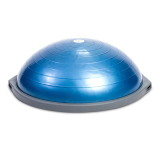 Bosu Pro - Balance Trainer