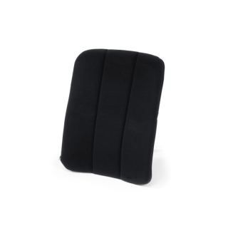 Coussin d'assise Sissel Dorsaback Car