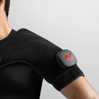 Appareil de massage Venom 2 Epaule - Hyperice