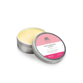 Beurre de massage PINO
