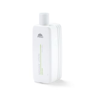 Lotion de massage Liquiderma Super Soft AVOCAT