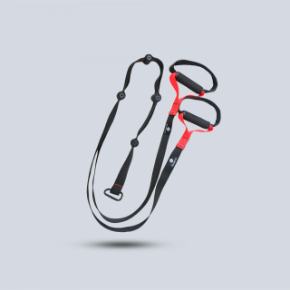 Sangle de suspension