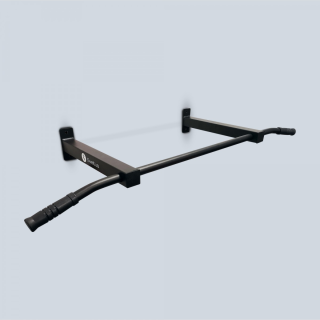 Barre de traction murale