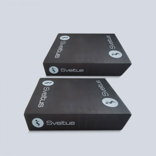 Crash mat - Vendues par paire