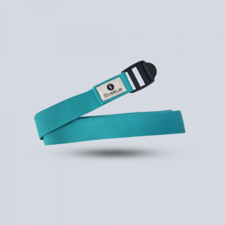 Sangle de Yoga