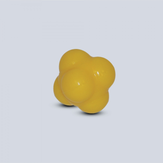 Balle de réactivité