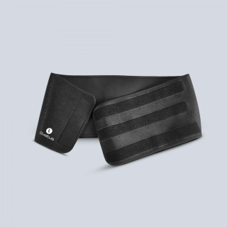 Ceinture de sudation