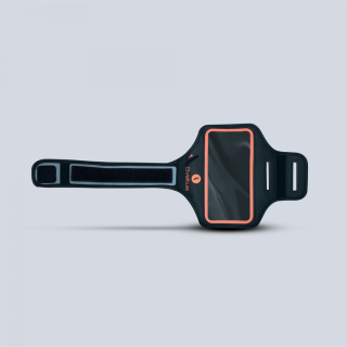 Brassard téléphone - Grand modèle