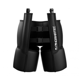 Accessoire hanches pour appareil Normatec 3