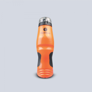 Gourde sport 750 ml