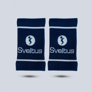 Bandeaux de poignets