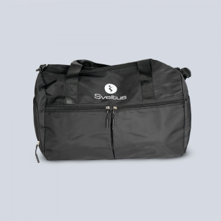 Sac de Sport 27 L