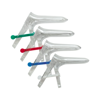 Speculum gynécologique CUSCO