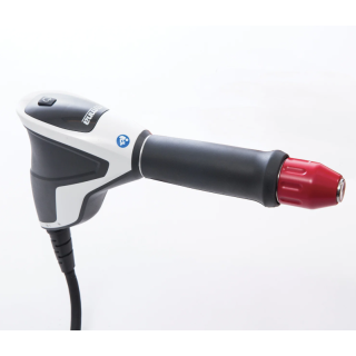 Applicateur court 'RSW' ShockMaster 300 & 500