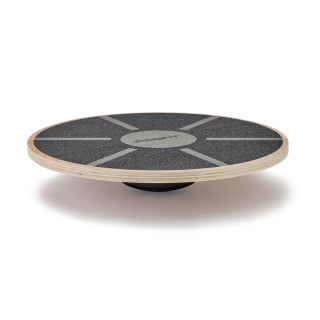 Panneau d'équilibre PINOFIT (Ø 39 cm)