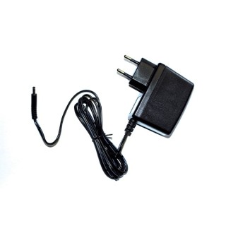 Chargeur pour électrostimulateur