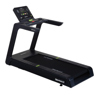 Tapis de course T674L SportsArt