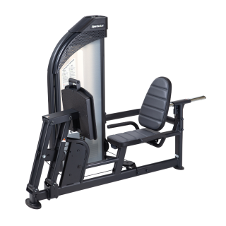 Leg Press DF301 SportsArt