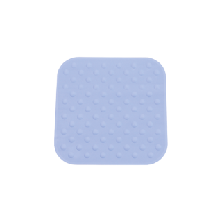 Tapis antidérapant