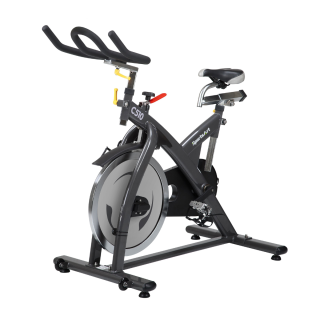 Vélo Cardio d'intérieur C510 SportsArt