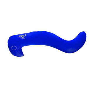 Coussin de positionnement latéral 30° POSTURA