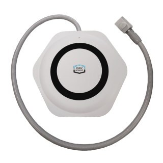 H-Activator pour l'appareil Compact II