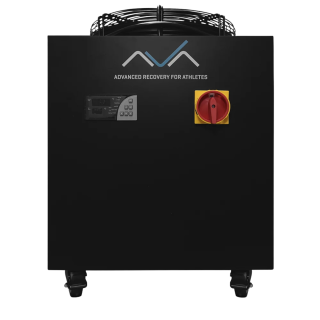 Refroidisseur Chiller AVA – Pour baignoire de cryothérapie