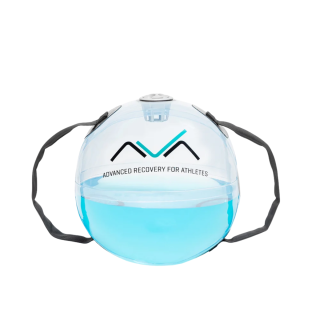 AquaBag Ball