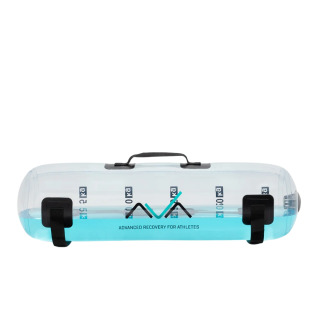 AquaBag cylindrique