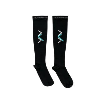 AVAPress – Chaussettes de compression