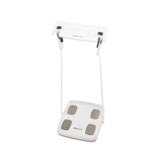 Balance à bioimpédance AVABio 380