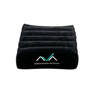 Coussin gonflable pour jambes et pieds AVA CR7