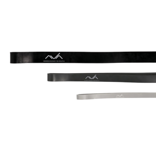 Bandes super élastiques